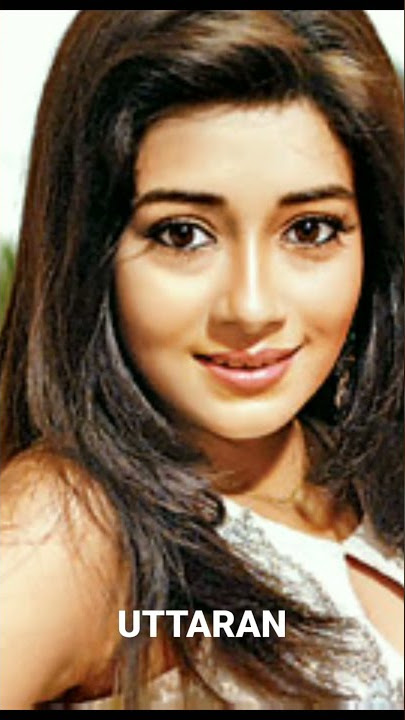 daftar lagu ost uttaran #shorts