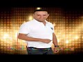 Cheb Larog الشاب لاروخ 2011 Live Ghorba S3iba الغربة صعيبة 