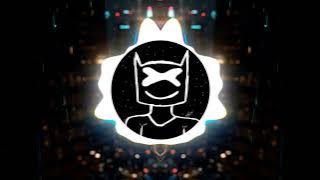 The Chainsmoker & Bludnymph - Self destruction mode (Axle Remix)