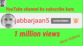 Beshak Tum Meri Mohabbat Ho With Lyrics | Kumar Sanu, Alka Yagnik | Sangram 1993 Songs | Ajay Devgan