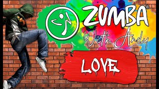 LOVE - Zin 75