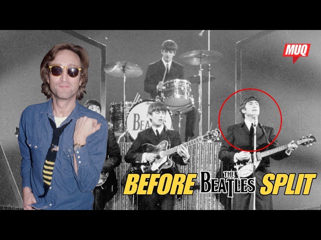 ビートルズ Last Concert Beatles ジョンレノン ビートルズ Last Concert Beatles ジョンレノン The Last Time