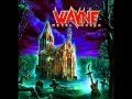 09 - Wayne Metal Church - Ballad For Marianne.wmv