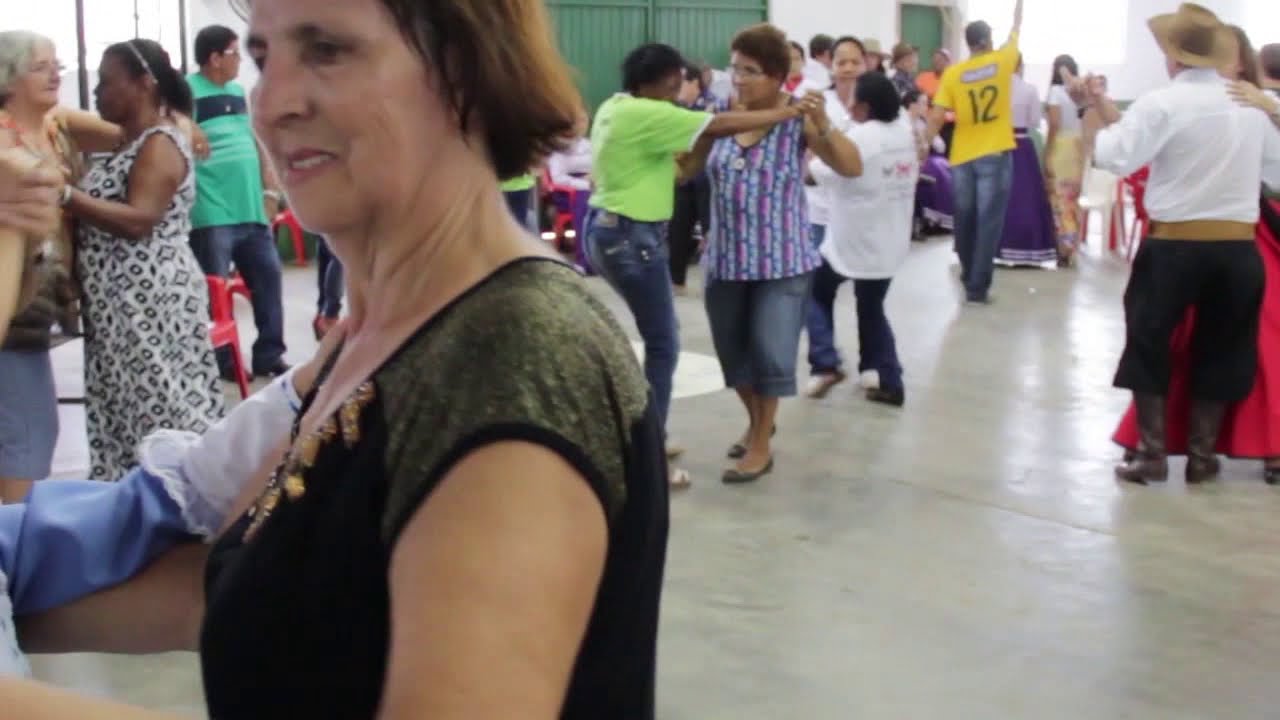 Baixar Valdir Passa : Baile Ao Vivo Completo Mp3 Valdir Pasa 2015 Youtube / Em setembro lançou ...