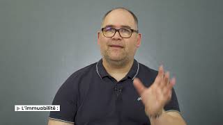 Programmation fonctionnelle en JavaScript