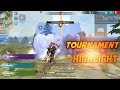 SCRIM HIGHLIGHT🇮🇳 (IPHONE 13) Kerala best Sniper player full map🔥