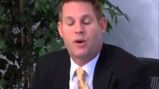 Lemon Law Lawyers Riverside