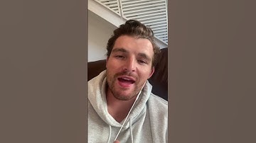 Day 28 building a startup and documenting the entire process #startuplife #entrepreneurship