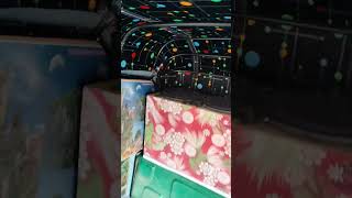 Download Lagu sound system mate malo 🔊 #jblbass #soundsystem MP3 Download Lagu sound system mate malo 🔊 #jblbass #soundsystem MP3