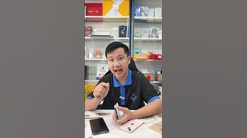 iPhone lock là gì, có nên mua iPhone lock không?