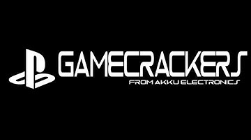 PS3 EXPLOIT 4.82 (downgrade / jailbreak tutorial )