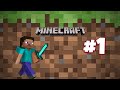 Devaventure minecraft survie 1minecraft survival adventure 1