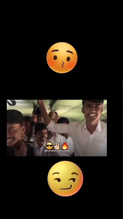 #wait for end#nonstop short