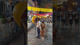 🔥Carnaval de Pernambuco tá como?🔥Na torcida para mais um Oscar para o Brasil🔥