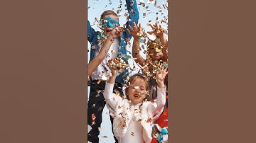 Break the chain of generational trauma, not procreation!