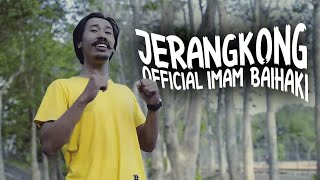 Imam Baihaki - Jerangkong