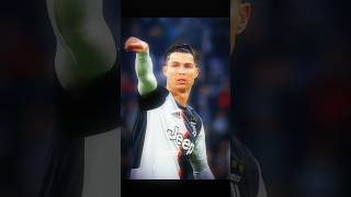 Cristiano Ronaldo Edit - Sorry | 4K UHD #shorts #ronaldo #edit #viral #4k