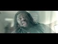 Young Chop - Let's Play (Official Music Video)