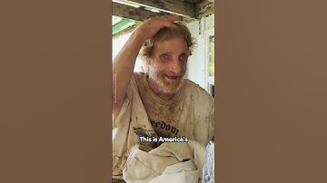 America’s most inbred family #whitakers #extreme #borndifferent #america