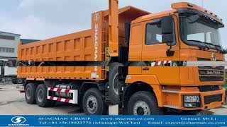 SHACMAN DUMP TRUCKS ,SHACMAN F3000 ,F3000 TRUCK,F3000 TRUCKS ,F3000 SHACMAN,SHACMAN TRUCKS CHINA