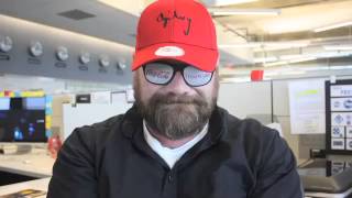 Ogilvy Atlanta