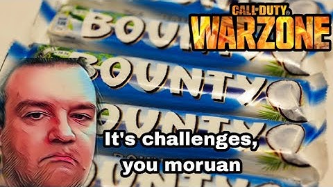 DSP Rages! Tries To Circumvent YouTube TOS By Calling B0unties "challenges"