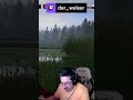 . | der_welser auf #Twitch