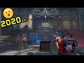 Black Ops 1 Zombies In 2020 Is AMAZING Black Ops 1 Zombies In 2020 Is AMAZING