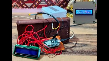 continuous rail thermometer, esp8266 and ds18b20 datalogger, google spreadsheet datalogging