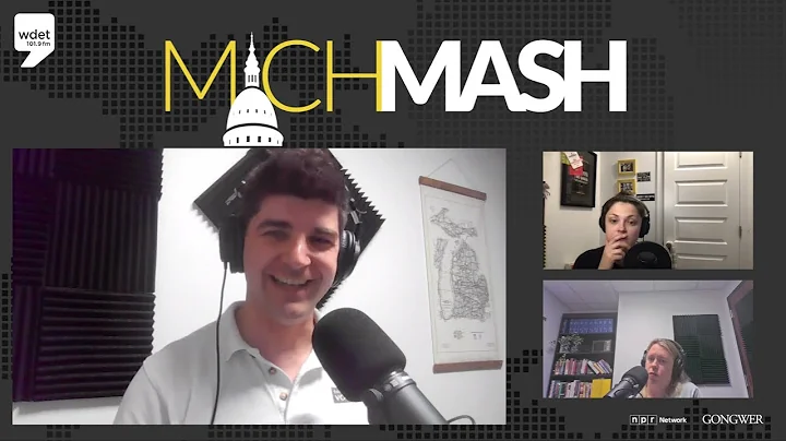 Is ranked choice voting a better system for Michiganders? | MichMash