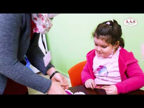 Our Aqsa Schools help achieve Health care at the highest level