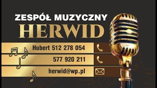 Beata ‐ Herwid