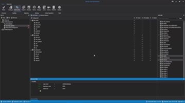 ApexSQL Audit before-after auditing