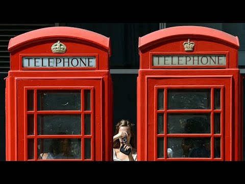 Video: Retratos femeninos sensuales de un fotógrafo australiano