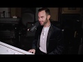 The Beatles - Let It Be - Cover By Eric Henry Andersen