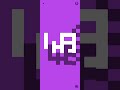 Bart Bonte Purple Level 48 Bart Bonte Purple Level 48