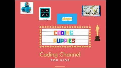 Course A: Lesson 8 to 9, LearnCoding4Free,  code.org,