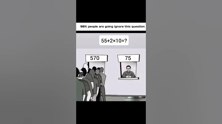 Can you solve this Maths puzzles? bring Test #mathgame #ytshorts #viralshorts #bobby