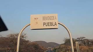 Mi Huehuepiaxtla Febrero 2026 Rumbo: Huehuepiaxtla Parte 6