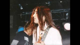 Words - JM 2007