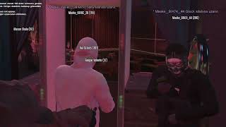 gta world tr hardest chicanos
