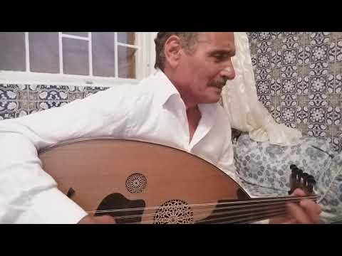 مر هذا اليوم محمد الموجي أداء مصطفى الشراعي