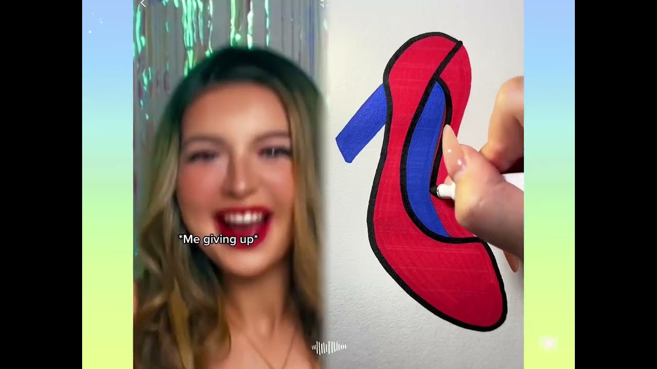 🍒🍉Best POVs Storytime 🍇🍑ASMR Drawing Story Time | POVs youtube Compilations