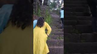 Kapilash Pahacha Dhenkanal