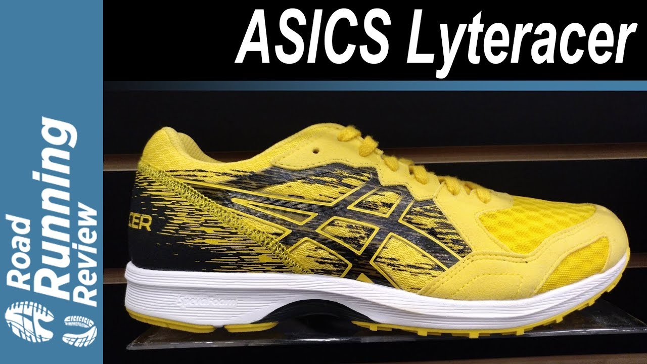 Asics Excite 4 Foroatletismo Deals, 60% OFF