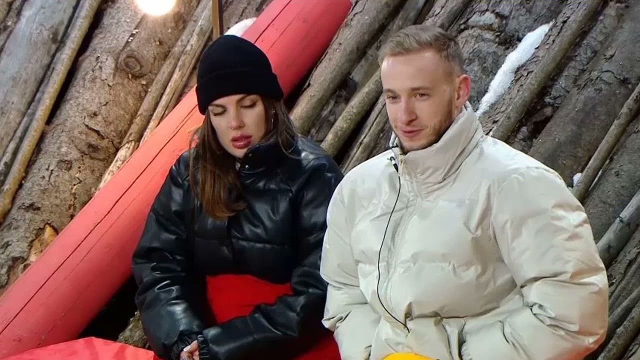 Новости дома 2 на сегодня последние слухи сплетни проекта