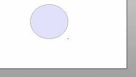 ZeroDayPhoto - Paint.NET Tutorial 06