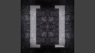 [track#5]