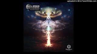 Eclipse Echoes - Another Reality
