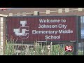 JC Middle School Principal Accused Of Trying To Have Sex With A Student JC Middle School Principal Accused Of Trying To Have Sex With A Student